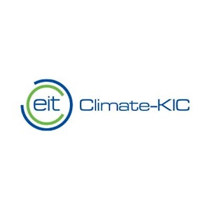 Climate KIC Climate KIC