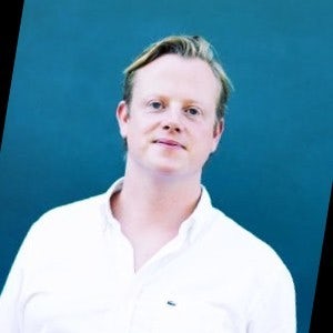 Frederik Lysgaard Vind Frederik Lysgaard Vind