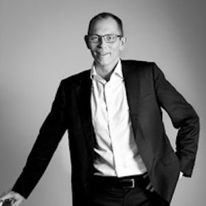 Søren Jørgensen
