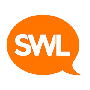 Swap Language