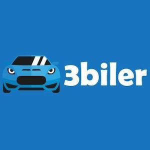 3Biler 
