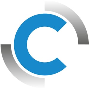 Cerebriu