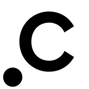 Centra