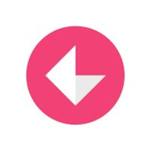 Influencer Marketing Hub