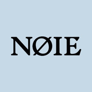 NØIE ApS