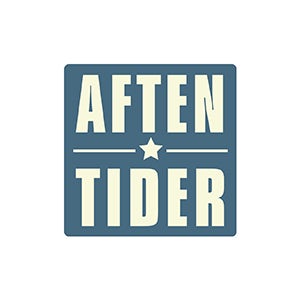 aftentider.dk