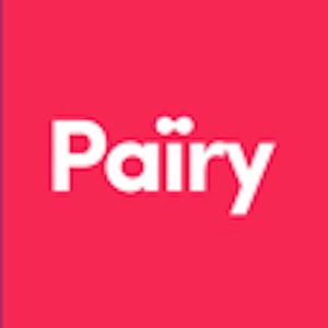 Pairy