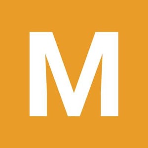 MONEYBANKER.dk