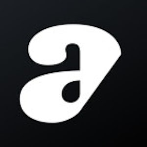 Acast