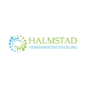 Halmstad Verksamhetsutveckling