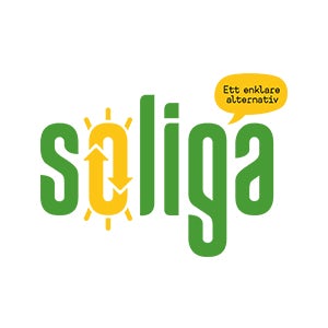 Soliga