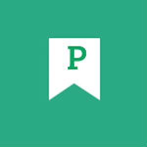 PRomotre