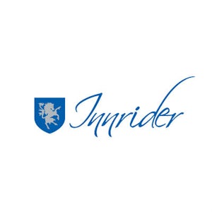 INNRIDER