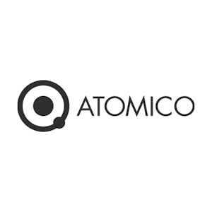 Atomico Atomico