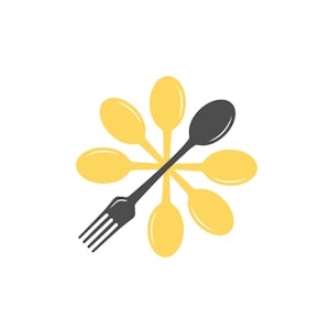Solar Foods