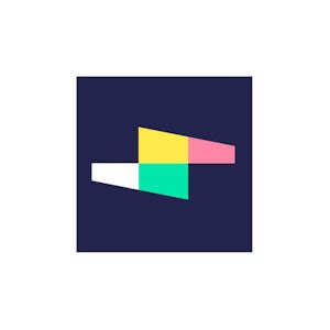 Smartly.io