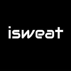 isweat