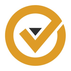 Vizflex