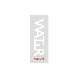 Water for Life
