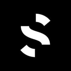 Spacemaker AI