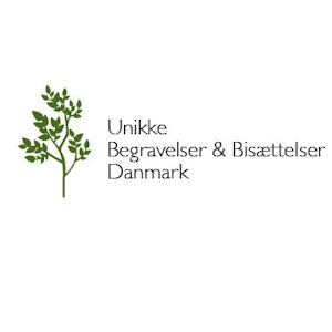 Unikke Begravelser og Bisættelser Danmark ApS