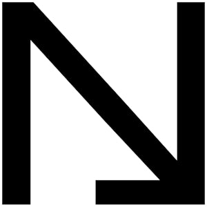 Normative