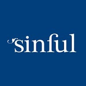 Sinful
