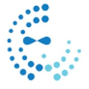 ExperWELL AS
