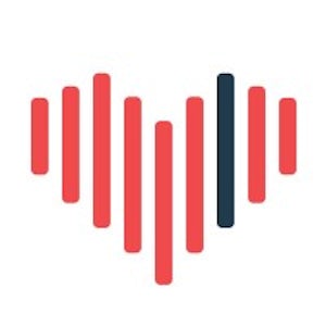 Pacertool