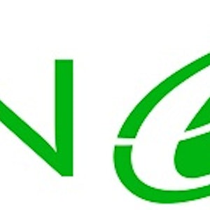 Greenelimo ApS 