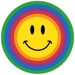 Happy Startup
