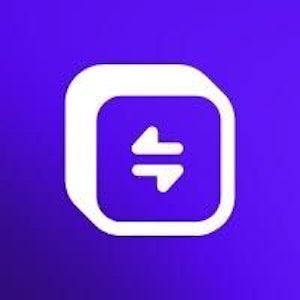 swapped.com