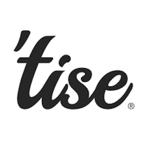 Tise