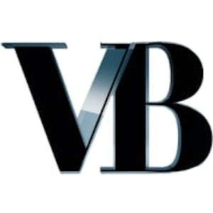 Vikarbooking.com