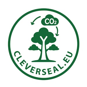 Clever Seal 