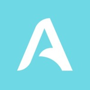 AFFILY