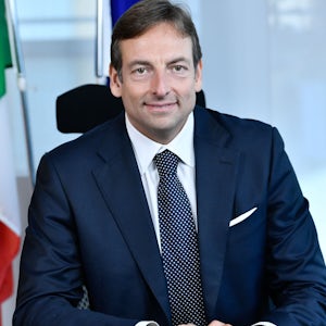 Marco Mizzau