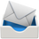 :incoming_envelope: