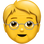 :older_adult: