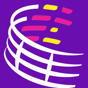 LIve Score API