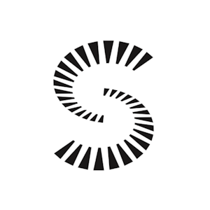 Sparkmind.vc Sparkmind.vc