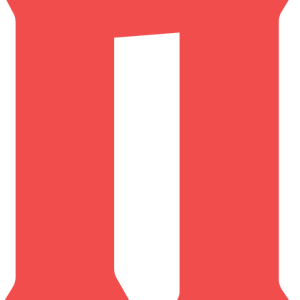Peltarion