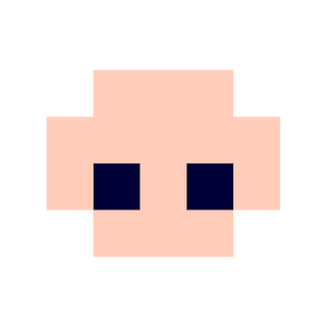 Gimi