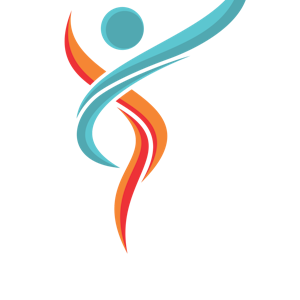Age Labs