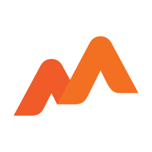 Challengermode AB