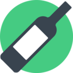 ShareWine