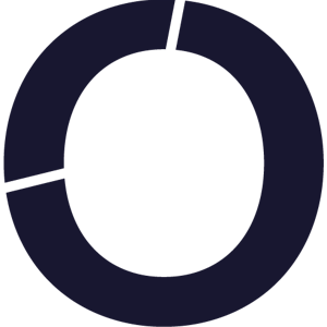 Silo AI Silo AI
