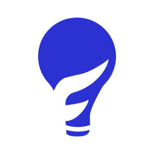 Forento.io
