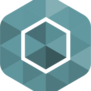 ShieldME