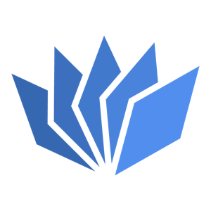 GAMUCATEX